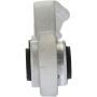 CENTRIC PARTS 624.63019 Centric Premium Lateral Link