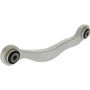 CENTRIC PARTS 624.63019 Centric Premium Lateral Link
