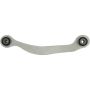 CENTRIC PARTS 624.63019 Centric Premium Lateral Link
