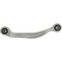 CENTRIC PARTS 624.63019 Centric Premium Lateral Link