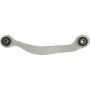CENTRIC PARTS 624.63019 Centric Premium Lateral Link