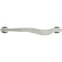 CENTRIC PARTS 624.63019 Centric Premium Lateral Link