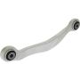 CENTRIC PARTS 624.63020 Centric Premium Lateral Link