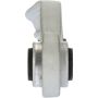 CENTRIC PARTS 624.63020 Centric Premium Lateral Link