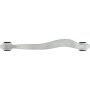 CENTRIC PARTS 624.63020 Centric Premium Lateral Link