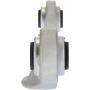 CENTRIC PARTS 624.63020 Centric Premium Lateral Link