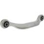 CENTRIC PARTS 624.63020 Centric Premium Lateral Link