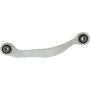 CENTRIC PARTS 624.63020 Centric Premium Lateral Link