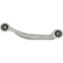 CENTRIC PARTS 624.63020 Centric Premium Lateral Link