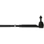 CENTRIC PARTS 624.65000 Centric Premium Adjustable Toe Link