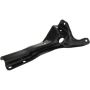 CENTRIC PARTS 624.65004 Centric Premium Radius Arm Bracket