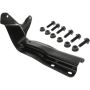 CENTRIC PARTS 624.65004 Centric Premium Radius Arm Bracket