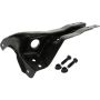CENTRIC PARTS 624.65005 Centric Premium Radius Arm Bracket