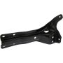 CENTRIC PARTS 624.65005 Centric Premium Radius Arm Bracket