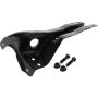 CENTRIC PARTS 624.65005 Centric Premium Radius Arm Bracket