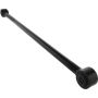 CENTRIC PARTS 624.65007 Centric Premium Track Bar