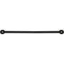 CENTRIC PARTS 624.65007 Centric Premium Track Bar