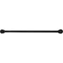 CENTRIC PARTS 624.65007 Centric Premium Track Bar