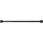 CENTRIC PARTS 624.65007 Centric Premium Track Bar