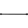 CENTRIC PARTS 624.65007 Centric Premium Track Bar