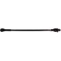 CENTRIC PARTS 624.65008 Centric Premium Adjustable Toe Link