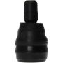 CENTRIC PARTS 624.65008 Centric Premium Adjustable Toe Link