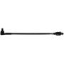 CENTRIC PARTS 624.65008 Centric Premium Adjustable Toe Link