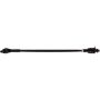 CENTRIC PARTS 624.65008 Centric Premium Adjustable Toe Link