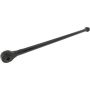 CENTRIC PARTS 624.65010 Centric Premium Track Bar