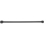CENTRIC PARTS 624.65010 Centric Premium Track Bar