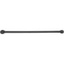 CENTRIC PARTS 624.65010 Centric Premium Track Bar