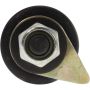 CENTRIC PARTS 624.65011 Centric Premium Adjustable Toe Link