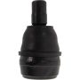 CENTRIC PARTS 624.65011 Centric Premium Adjustable Toe Link
