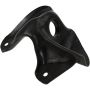 CENTRIC PARTS 624.65013 Centric Premium Radius Arm Bracket