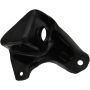 CENTRIC PARTS 624.65013 Centric Premium Radius Arm Bracket