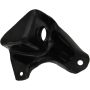 CENTRIC PARTS 624.65013 Centric Premium Radius Arm Bracket
