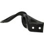 CENTRIC PARTS 624.65013 Centric Premium Radius Arm Bracket