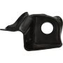 CENTRIC PARTS 624.65013 Centric Premium Radius Arm Bracket