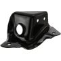 CENTRIC PARTS 624.65014 Centric Premium Radius Arm Bracket