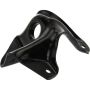 CENTRIC PARTS 624.65014 Centric Premium Radius Arm Bracket