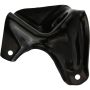 CENTRIC PARTS 624.65014 Centric Premium Radius Arm Bracket