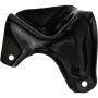 CENTRIC PARTS 624.65014 Centric Premium Radius Arm Bracket