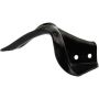 CENTRIC PARTS 624.65014 Centric Premium Radius Arm Bracket