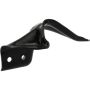 CENTRIC PARTS 624.65014 Centric Premium Radius Arm Bracket