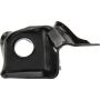 CENTRIC PARTS 624.65014 Centric Premium Radius Arm Bracket