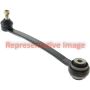 CENTRIC PARTS 624.65016 Centric Premium Track Bar
