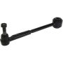 CENTRIC PARTS 624.65020 Centric Premium Lateral Link