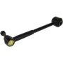 CENTRIC PARTS 624.65020 Centric Premium Lateral Link