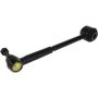 CENTRIC PARTS 624.65020 Centric Premium Lateral Link