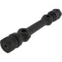 CENTRIC PARTS 624.66001 Centric Premium Control Arm Shaft